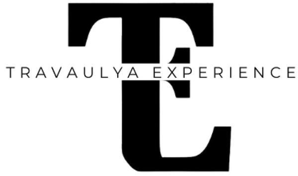 Travaulya.com