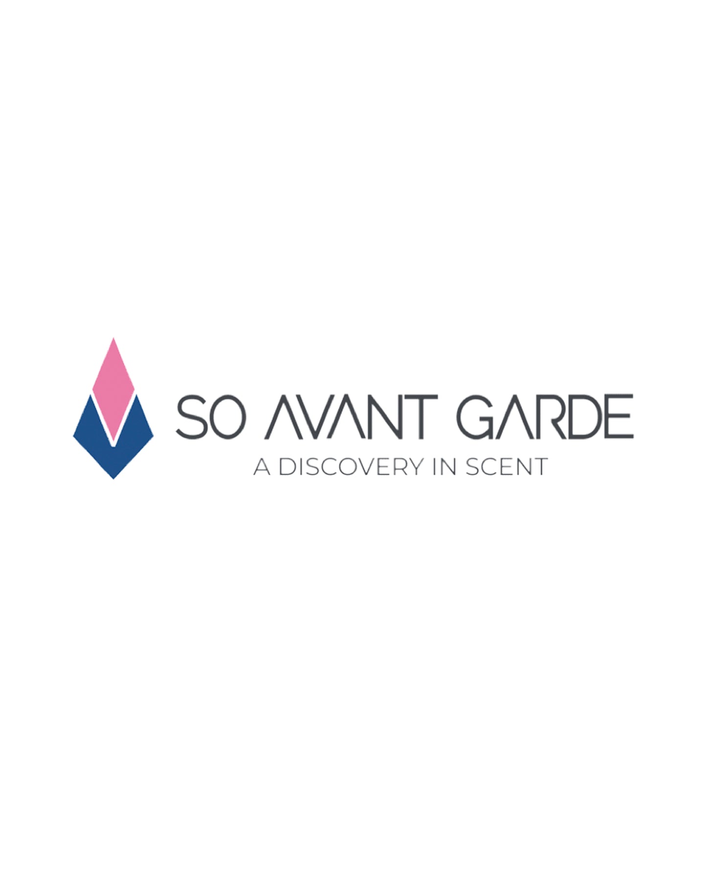 20% OFF So Avant Garde - CODE: Travaulya20