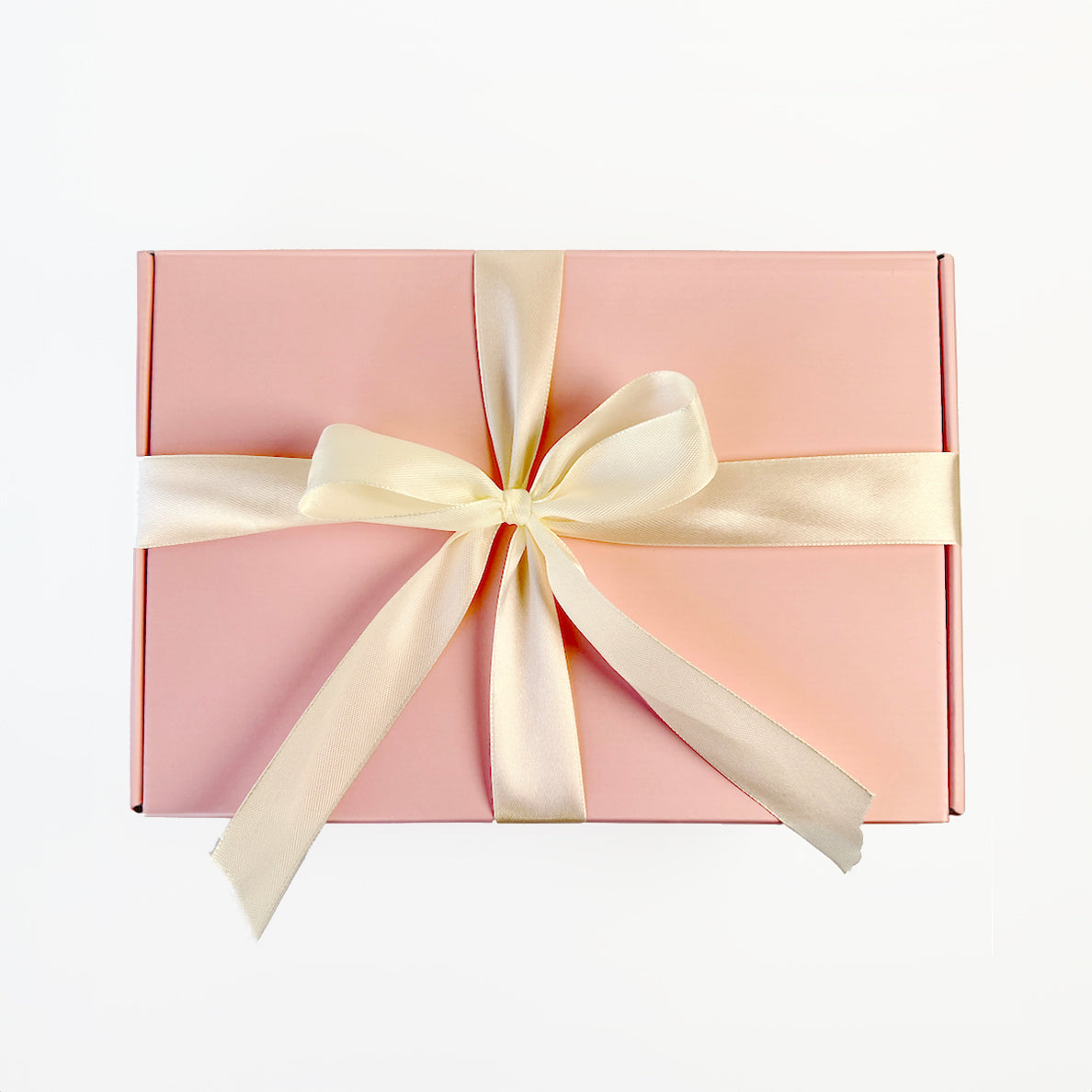 Mother’s Day Fragrance Discovery Set